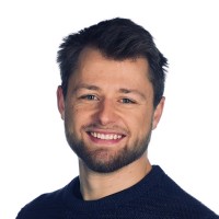 Apollo Research Employee Alexander Meinke's profile photo