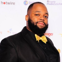 Pierre Williams Email & Phone Number