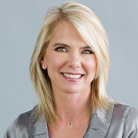 Content Solutions Employee Kristy Stewart's profile photo