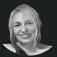 gb+ Employee Andrea Babuini's profile photo