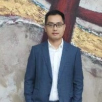 Richie Qi Email