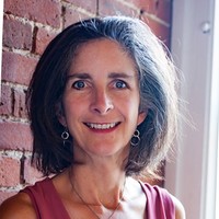 Catalyst Conversations Employee Judy Melanson's profile photo