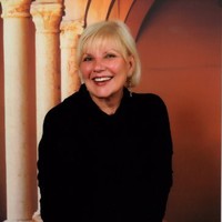 Franklin Bowles Galleries Employee Carla Schmidt's profile photo