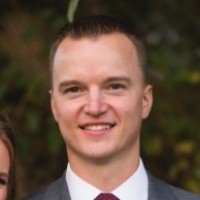 Frontier Communications Employee Cory Mee's profile photo