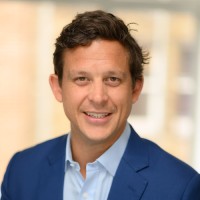 XLB Employee Alexander Johns's profile photo