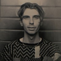 Mark Aspinall Folch Email