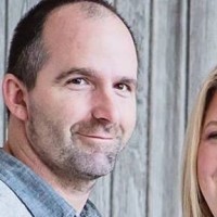 Ritsema Associates Employee Brent Dennings's profile photo