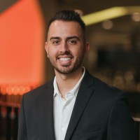 Michael Bartolo Email
