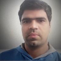 CareerByteCode Employee Prasannanjaneya R's profile photo
