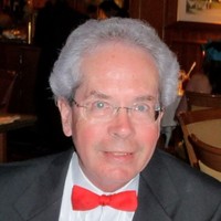 Richard Park