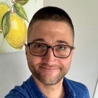 Scott Lemons Email & Phone Number