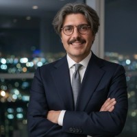 CG2 Conseil Employee Philippe Franza's profile photo