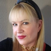 RéVive Skincare Employee Christine Franklin's profile photo