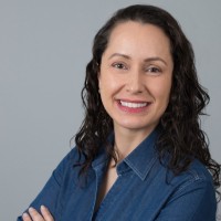 Simone Meinhardt Email