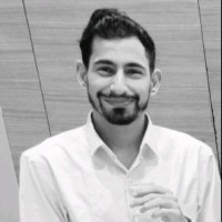 100xEngineers Employee Anoop Satija's profile photo