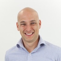 Jon Davies Email & Phone Number