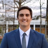 The Coca-Cola Company Employee Evan Blum's profile photo