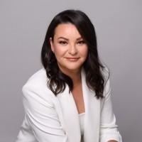 Diana Girgis Email & Phone Number