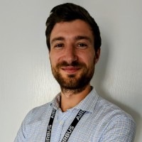 Airbus Helicopters Employee Aurélien Fournier's profile photo