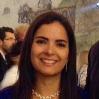 Casla Institute Employee Tamara Suju's profile photo