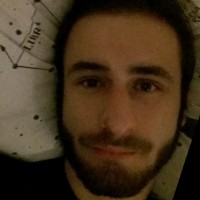 Danieli Group Employee Matteo Trevisani's profile photo