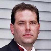 John Maring Email & Phone Number