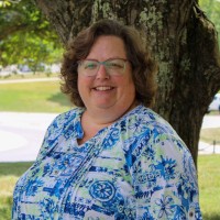 Audrey Kirk Email & Phone Number