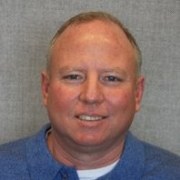 Chris Gust Email & Phone Number