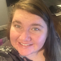 Masie Schauer Email & Phone Number