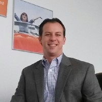 Oakland Christian School Employee Mark Milby's profile photo