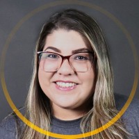 Rahiane Silveira Email