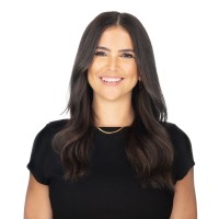 Christa Murphy Email & Phone Number