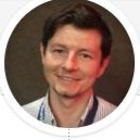 Christopher Bonk's profile photo