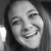 Intermountain Health Employee Kylee Weaver's profile photo