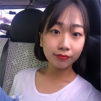 Hyunyoung Ko Email & Phone Number