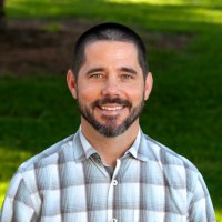 Dawson School Employee Peter Devlin's profile photo