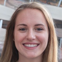 Softerra Employee Elena Tkachenko's profile photo