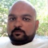 Globe Packaging Employee Ronak Patel's profile photo