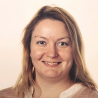 Marie Kirkegaard Email