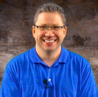 Avinext Employee Chris Hansen's profile photo