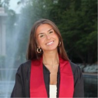 Scarlett Apolka Email