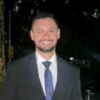 Guilherme Miranda Email
