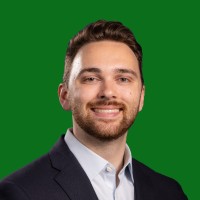 Dylan Gaus Email & Phone Number