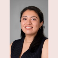 Edith Molina Email