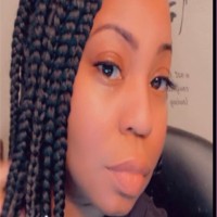 Evolent Health Employee Tera Savage's profile photo