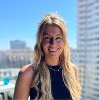 Tesco Employee Natalie Lyons MCIPD's profile photo