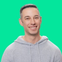 Sublime Security Employee Kyle McLaughlin's profile photo