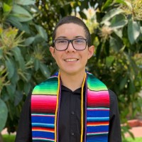 Fickewirth Benefits Advisors Employee Arthur Carmona's profile photo