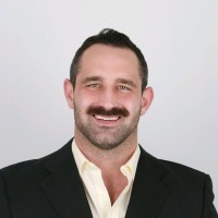 Clayton Harlin Email & Phone Number