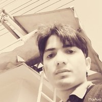 Anil Gupta Email & Phone Number